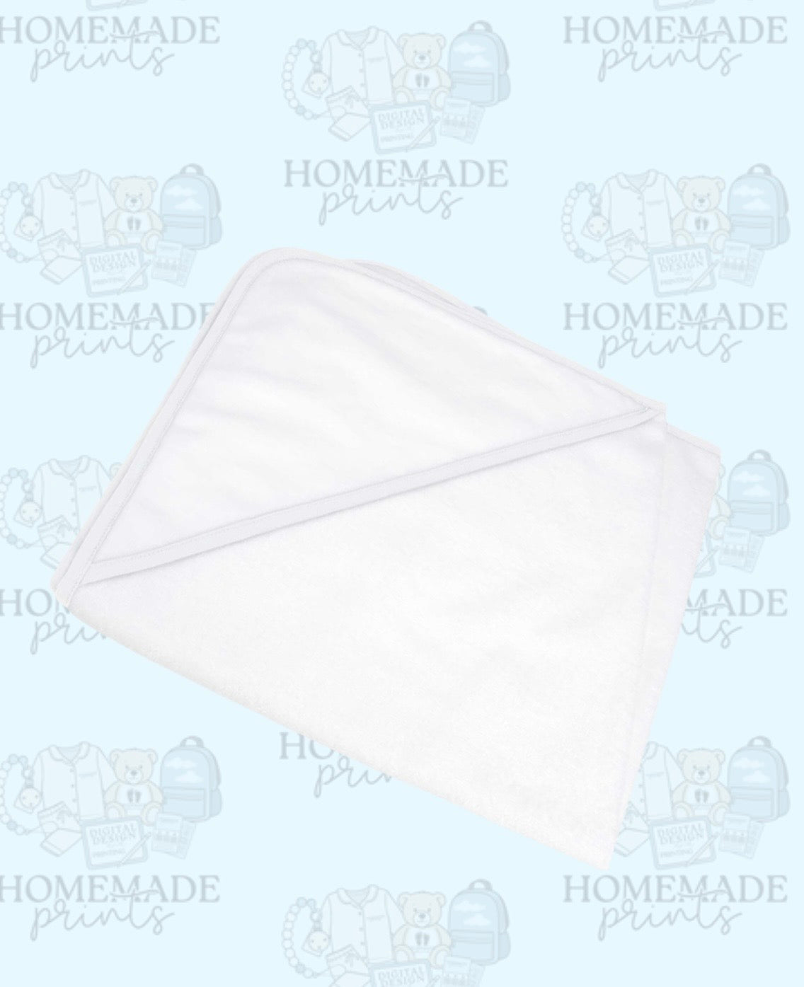 Hordes Towel