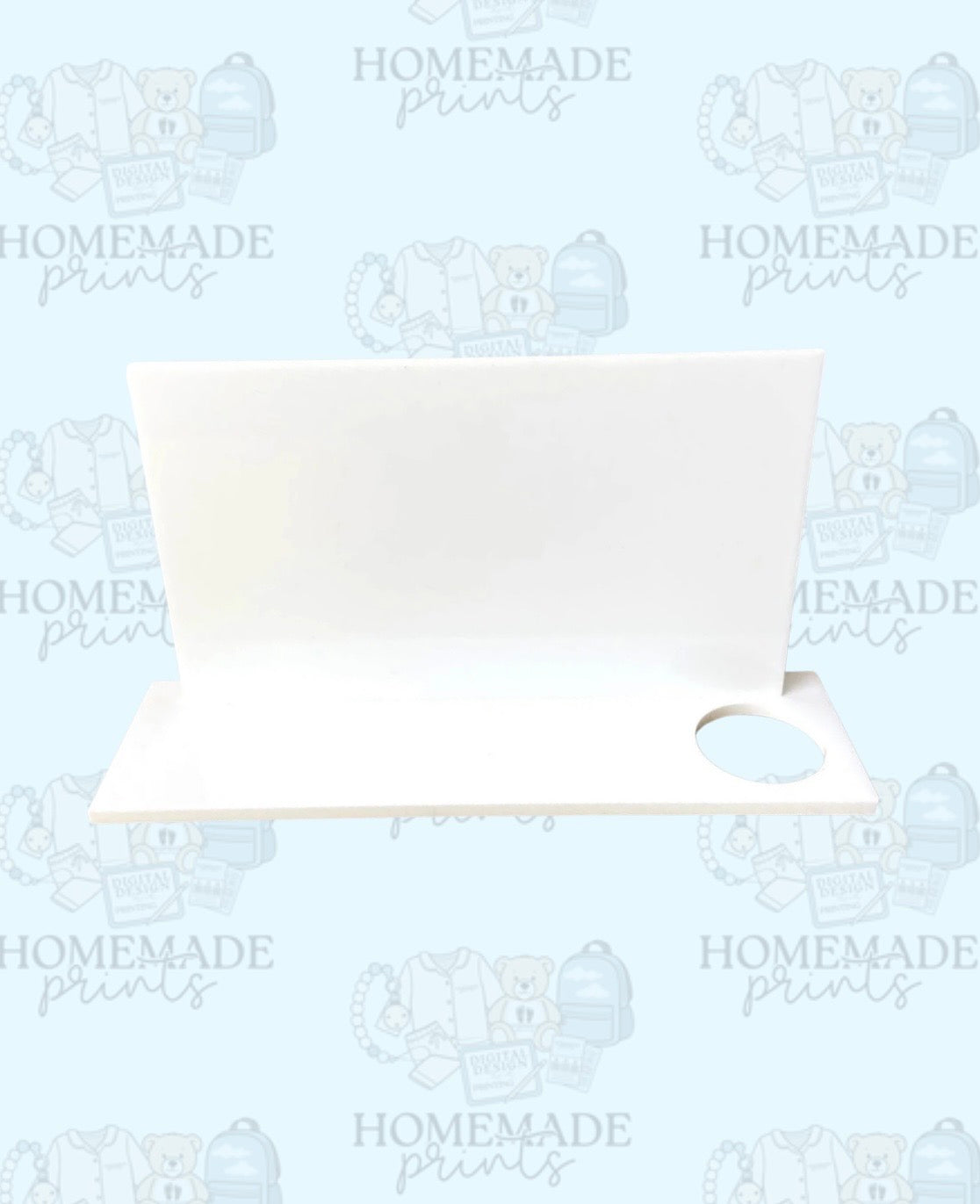 Tea Llght Holder