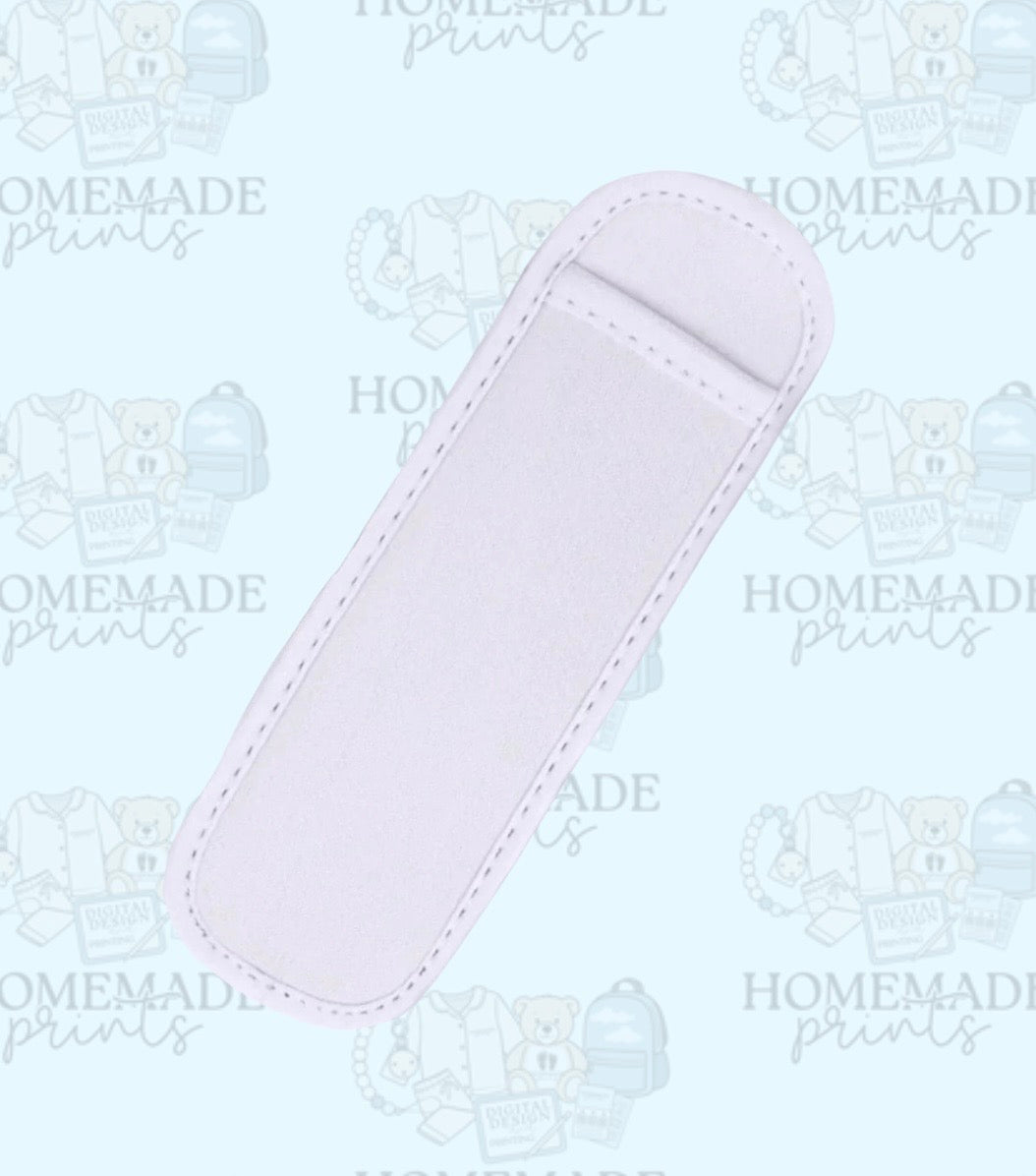 Ice Lolly Holder