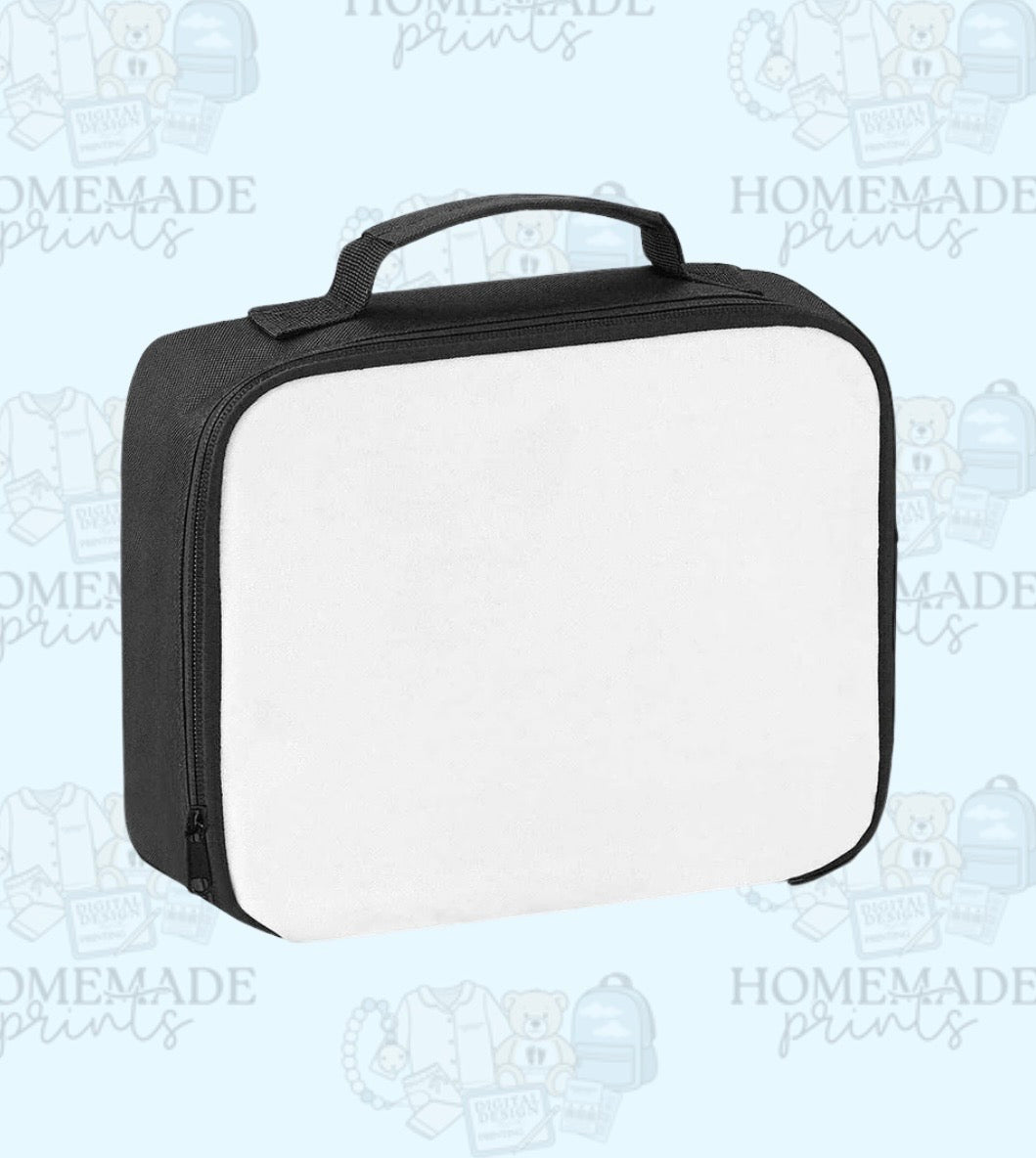 Lunch Bag