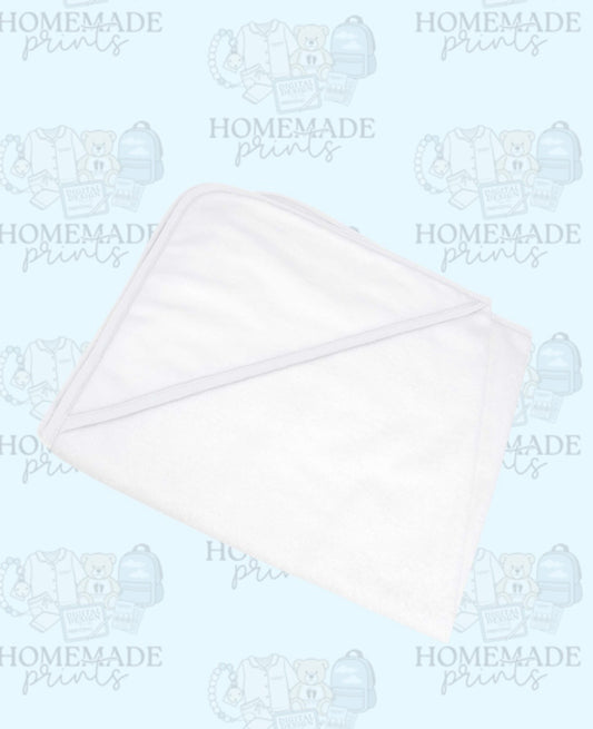 Hordes Towel