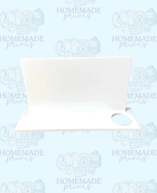 Tea Llght Holder
