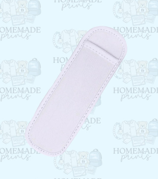Ice Lolly Holder