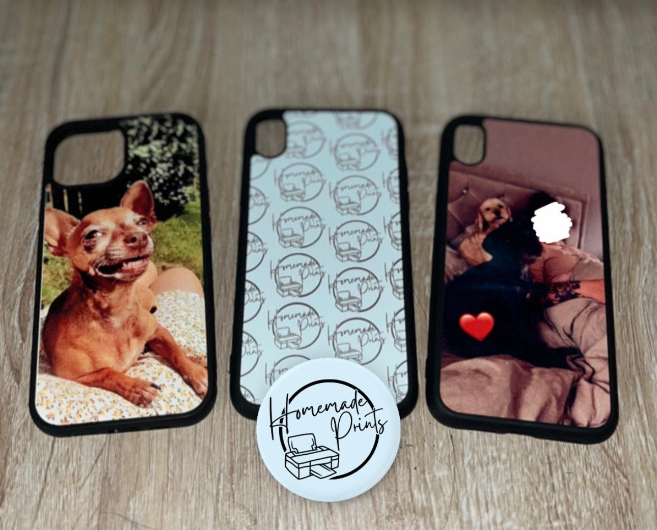 Phone Case