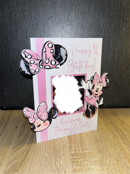 Occasion Cards