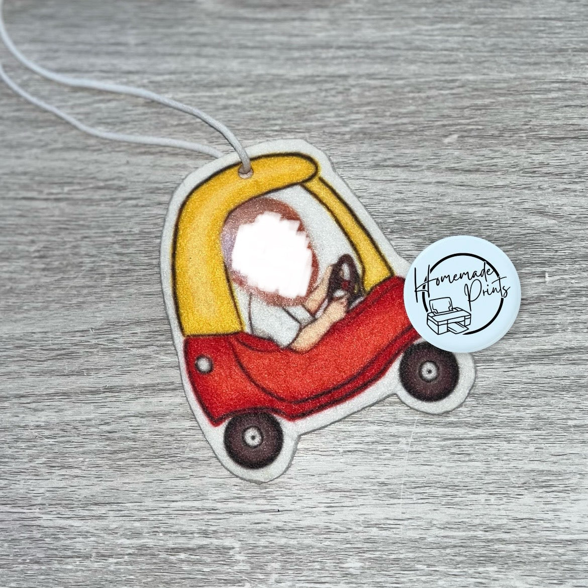 Air Fresheners