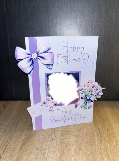 Occasion Cards