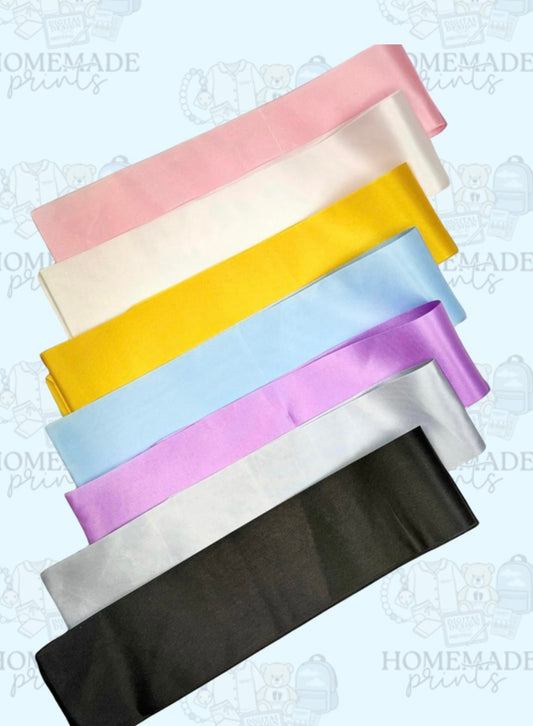 Sash