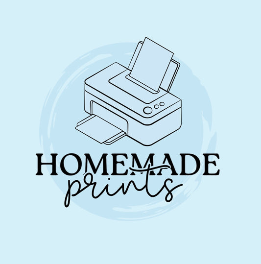 Simple Logo