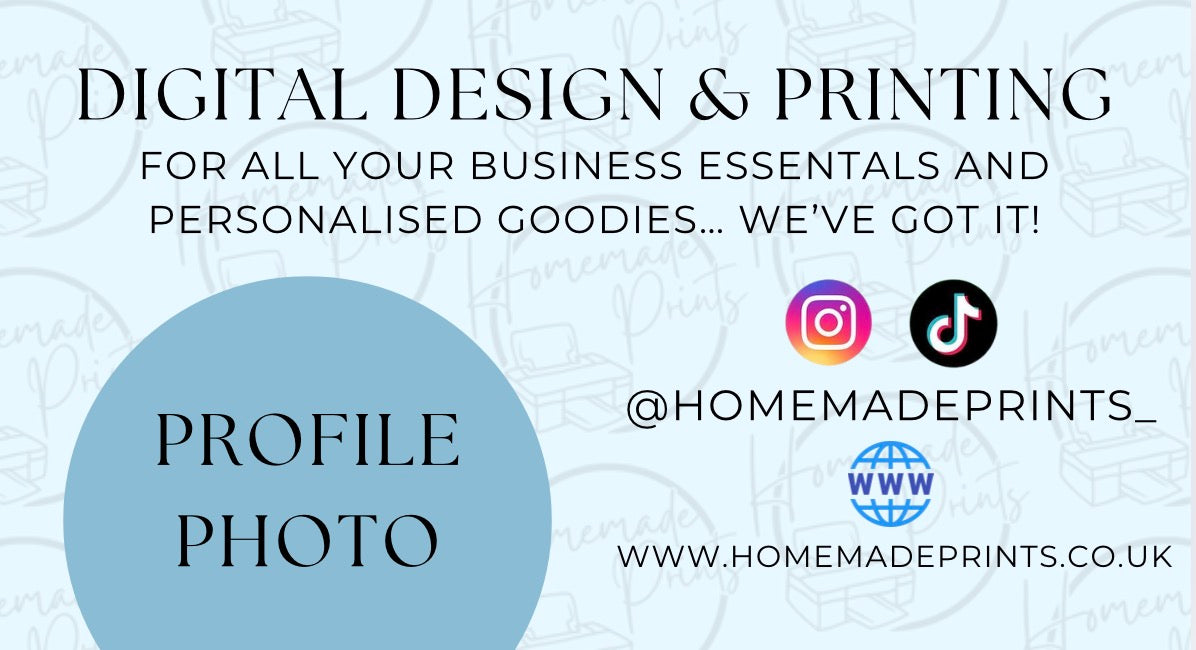 Simple Social Design
