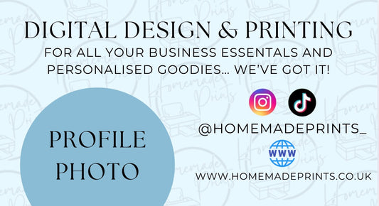 Simple Social Design