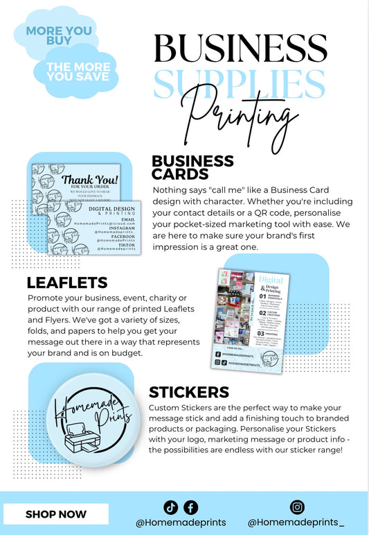 Detailed Social Design